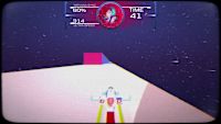 screenshot3