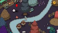 screenshot6