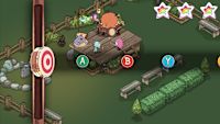screenshot3