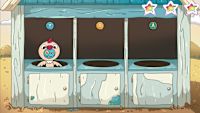 screenshot5