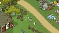 screenshot4