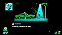 screenshot4