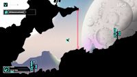 screenshot4