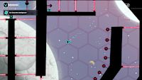 screenshot3