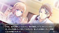 screenshot2