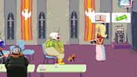 screenshot6
