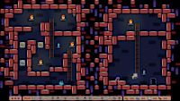 screenshot2