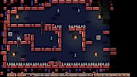 screenshot5