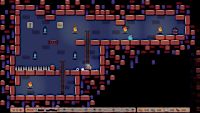 screenshot6