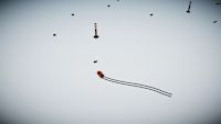 screenshot1