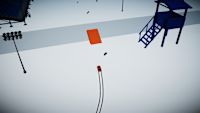 screenshot5