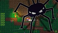 screenshot1