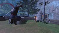 screenshot5
