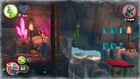 screenshot5