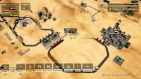 screenshot2