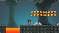 screenshot5