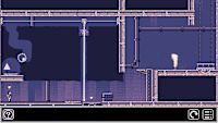 screenshot2