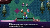 screenshot1