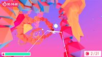 screenshot1