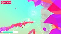 screenshot4
