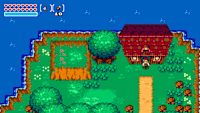 screenshot6