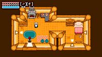 screenshot5