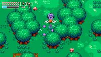 screenshot1