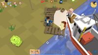 screenshot5