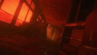 screenshot2