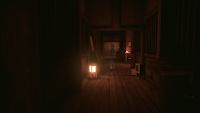 screenshot4