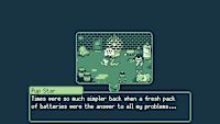 screenshot5