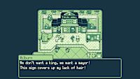 screenshot4