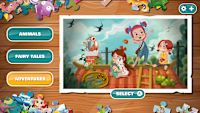 screenshot5