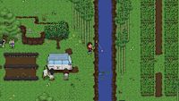 screenshot1
