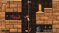 screenshot5
