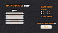 screenshot1