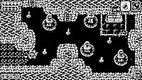 screenshot4