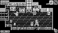 screenshot2