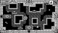 screenshot6