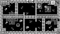 screenshot1