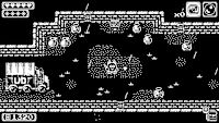 screenshot3