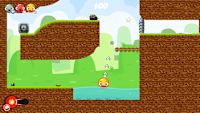 screenshot5