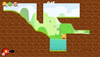screenshot1