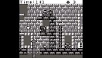 screenshot4