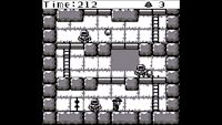 screenshot1