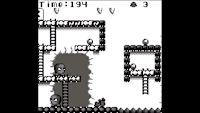 screenshot2