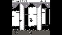 screenshot3