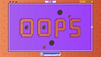 screenshot4