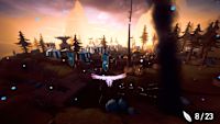 screenshot5