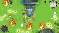 screenshot1